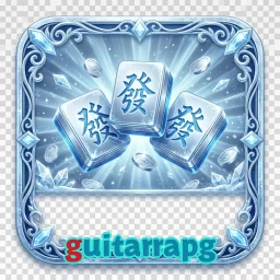 guitarrapg