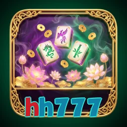 hh777