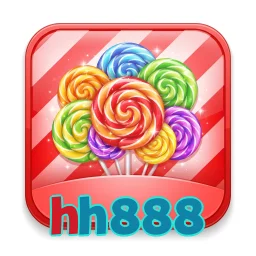 hh888