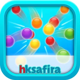 hksafira