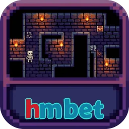 hmbet
