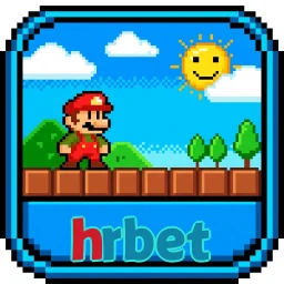 hrbet