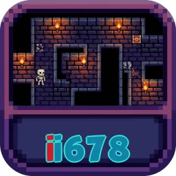 ii678