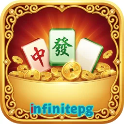 infinitepg