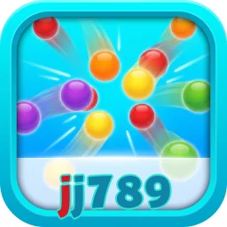 jj789