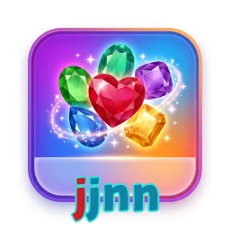 jjnn