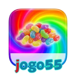 jogo55