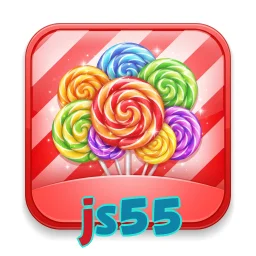 js55