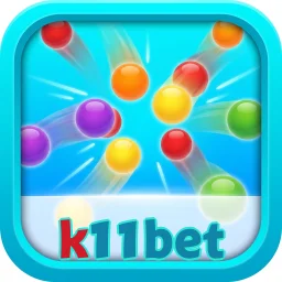 k11bet