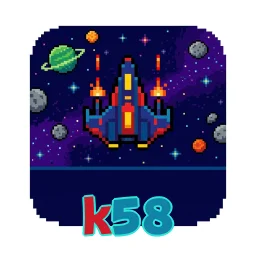 k58