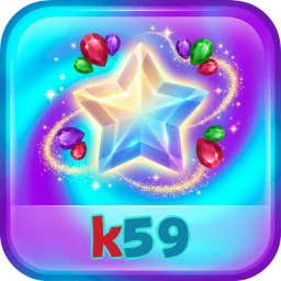 k59