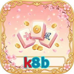 k8b