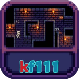 kf111