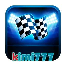 kimi777