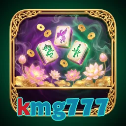 kmg777