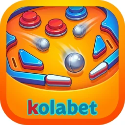kolabet
