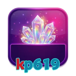 kp619