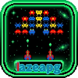 lazeapg