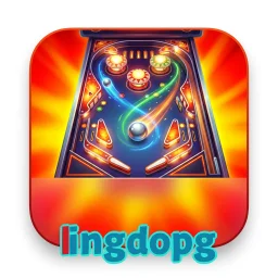 lingdopg