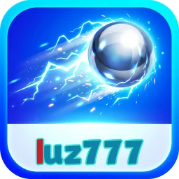 luz777