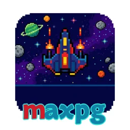 maxpg