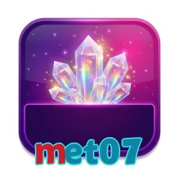 met07