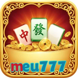 meu777