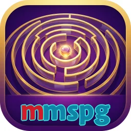 mmspg