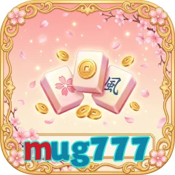 mug777