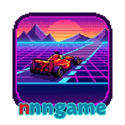 nnngame