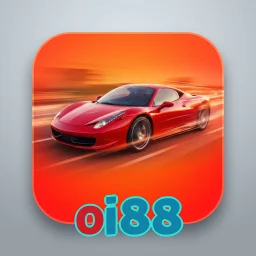 oi88