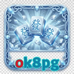 ok8pg