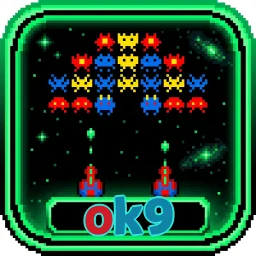 ok9