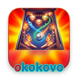 okokovo