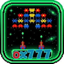 ox777