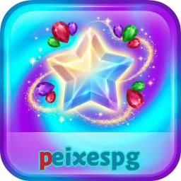 peixespg
