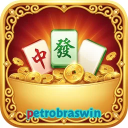 petrobraswin
