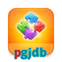 pgjdb