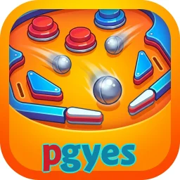 pgyes