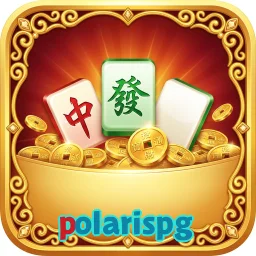 polarispg