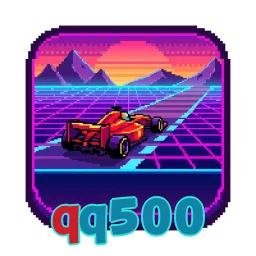 qq500