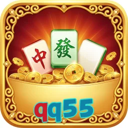qq55