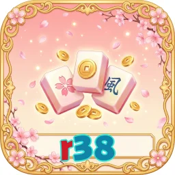 r38