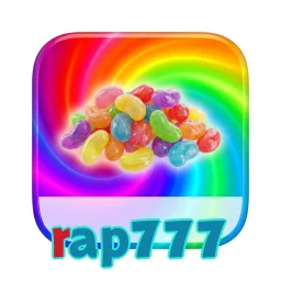 rap777