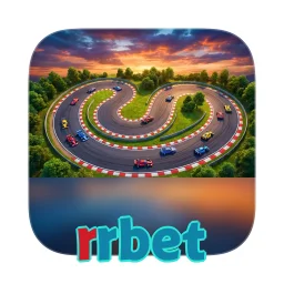 rrbet