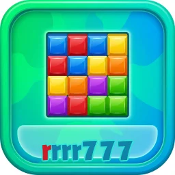 rrrr777
