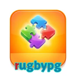 rugbypg