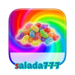 salada777