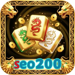seo200