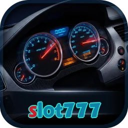 slot777